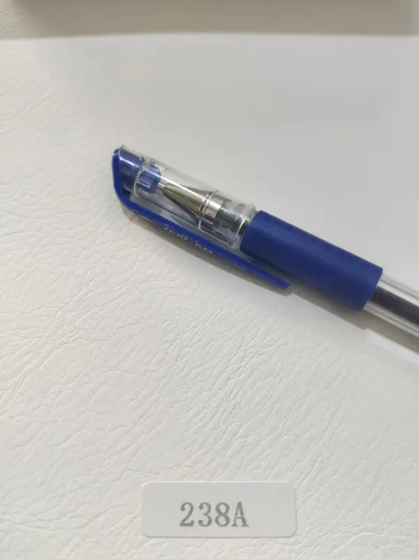 D238 浅皮纹